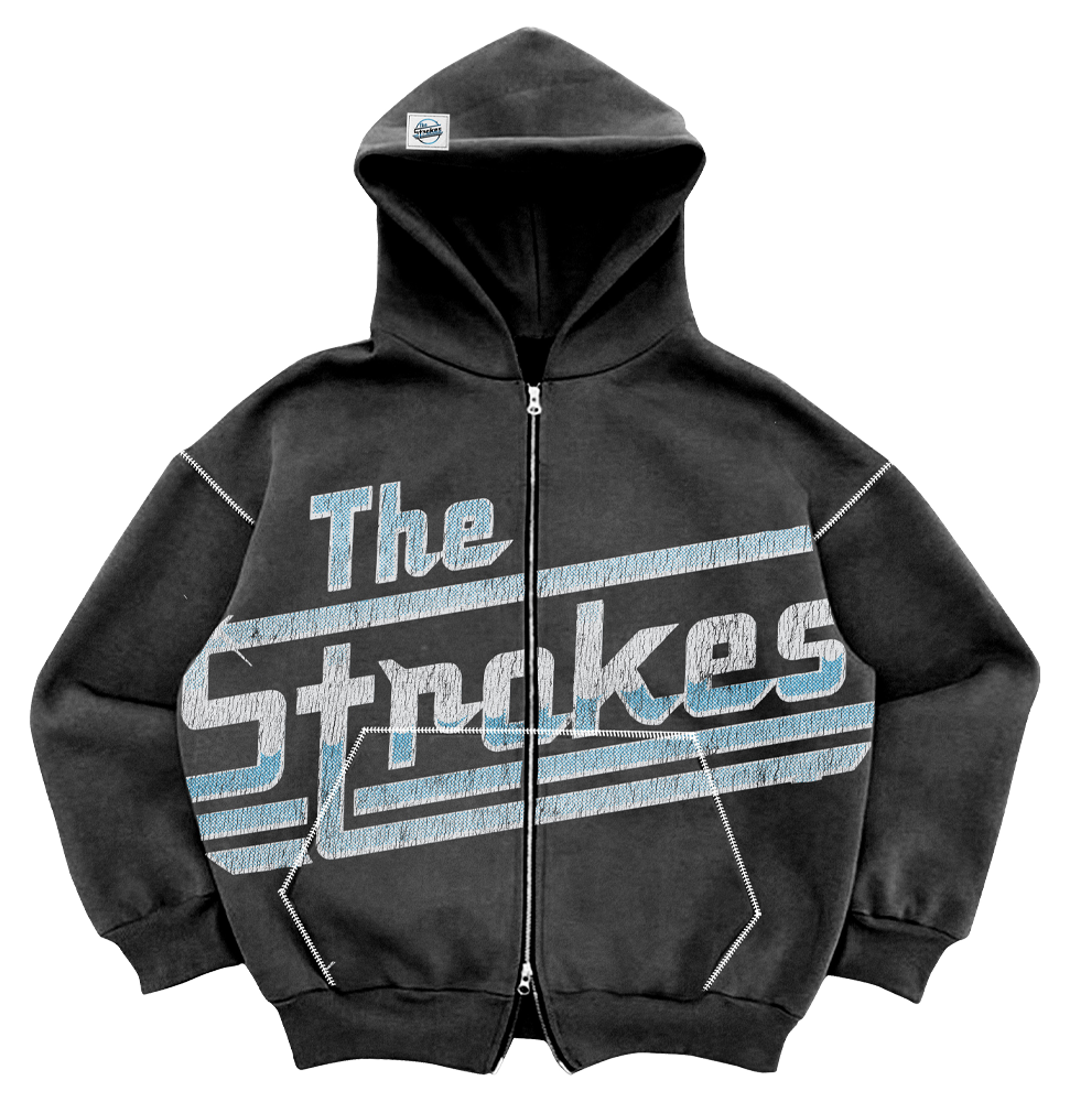 Sweatshirts